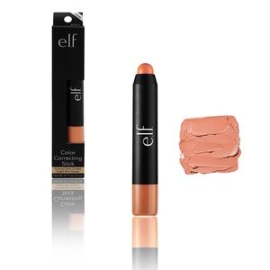 e.l.f. Color Correcting Concealer Stick